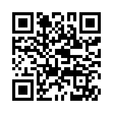 QR Code for 1MniEHKfMeVKMEWkrCuDSfgXd6CuK77DRp