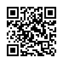 QR Code for 1MniEYqnEWHCe6LUtTff32eXnwTNFqohjs