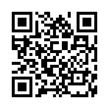 QR Code for 1MniEhHVed5i8Fn7S34LwATo52LLoT7SWg