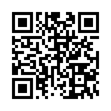 QR Code for 1MniLGE8KL82ksV4YjsHrdLdZKPLWYSswC