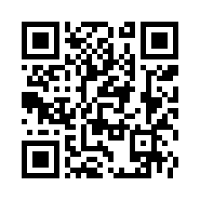 QR Code for 1MniPoTTcog4RaeCDNPxzdwHP4AJHGVfEc