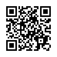 QR Code for 1MniRTm9DaHEp2BphrDNfHc1mdZBixeEzG
