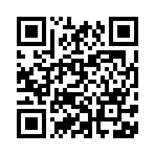 QR Code for 1MniRgo3Fra1cfQ8vsusAWtdMCVp8tfkTi
