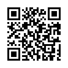 QR Code for 1MniSi77fEG1qBqCD9EuZPVZS4jPNFGhFZ