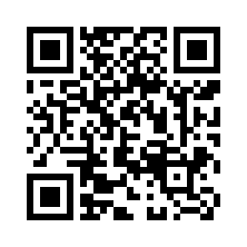 QR Code for 1MniT7doE2E4LihFfsW36phpi97KXkeHZb