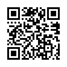 QR Code for 1MniTBodx3ZDEXP1DtGoV9BNoaCzzPusgV