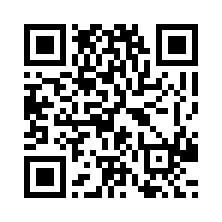 QR Code for 1MniVhmWHW25RLMLTFYKW2owmadRRhEVYo