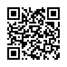 QR Code for 1MniZbpTYpkwiPJzkYs8RFREaa1YFqDKDv