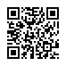 QR Code for 1Mniarp9DAYmRWPGJCtRSCD83JQDb3oBWJ
