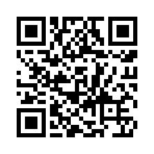 QR Code for 1Mnib2ApZ6x1CBc44Cz9uko8vLxoRQEAT5