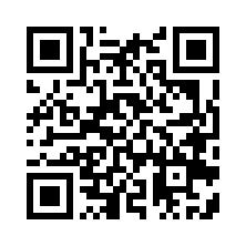 QR Code for 1MnibCC8SAFgWCUJDwnonh5pf4grzacQ7P