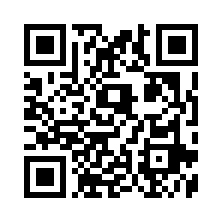QR Code for 1MnibiCeptD7PLsKQLTmjJVeP9GXfKaW6r