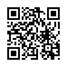 QR Code for 1MnicKP4f1UWi36ZPzGybtr3NwUnvdMQMM