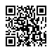 QR Code for 1MniccsEjMf2bSiSjPgCmZL7QhcGtFVBbs