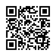 QR Code for 1Mnidou2fW3U1FfHTifH88NMd78MvC8Hvi