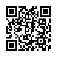 QR Code for 1MnifTMef2NhXoyLG1j9Z1ZnihrTQsXUSR