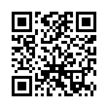 QR Code for 1MnigNvF2oyYAAtXLeWHDZe4TZjnrssmFV