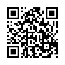 QR Code for 1MnigTMv3WEaqi4pZDLpdRgjRp3iCB2TiG
