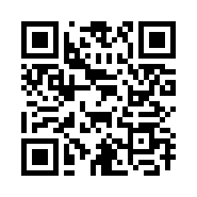 QR Code for 1MnihvcHVfcCCnwqJFmRSKptGypRy5ToJS