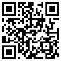 QR Code for 1MniioCkRLgm4HbSe7TF2v9qBFL5LLNPNY