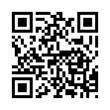 QR Code for 1MnikFyTizDzpzuwpguiYHyKVyVKKbT7TS