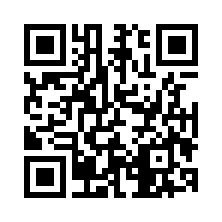 QR Code for 1MnikJ2Ueud6dsubXwaHSHoTRinZM73CWB