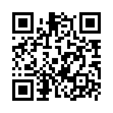 QR Code for 1MnirRdM8FrD2T2H7Awv5CP9yPsPmA1hfX