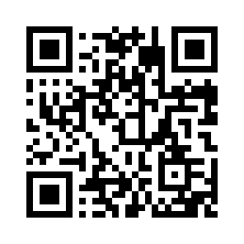 QR Code for 1MnitFUi7AMQ5LwAAWN8o6qLgfpuxLx9SP