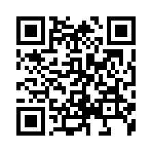 QR Code for 1MnitTND9nL1bgbgCqEFreDVMurepdZzTm