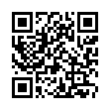 QR Code for 1MnitY68iURw8PVHQaFSp1GGPqDFbXy3dC