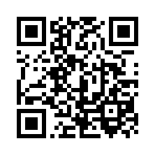 QR Code for 1Mnitp3TkNsNgWegj2QEe3f4t8R397ewrV