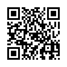 QR Code for 1MnivAFBSygiTYus9JCVrU1VZPQG7iJxFS