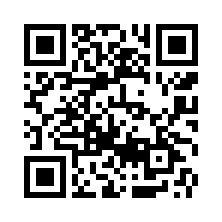 QR Code for 1MniveUb7Pqd2JNitz3aWTFRrR7mXoAHsy