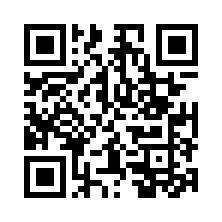 QR Code for 1MniwRBswASeS5PLQF179qEcYLbN1eFkKF
