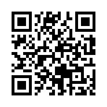 QR Code for 1Mnj1ud47ZCCKwWt2jyEFJsjAvK2gbmMkN