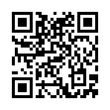 QR Code for 1Mnj7YTLECNzFtDF7SLN1d1DykJ4Uh2bEG