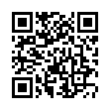 QR Code for 1Mnj95fynue7QEvPbYfjupP14bFu6EMj7D