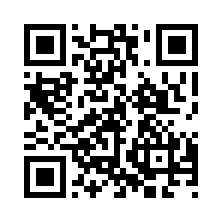 QR Code for 1MnjB1aB1iPeKuRvjeebPchvgVG9yek7tt