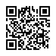 QR Code for 1MnjDPFFEBvLao3ESAyAPzV4dBpXNYiZid