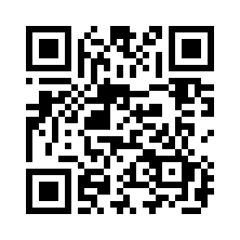 QR Code for 1MnjDPMJ2L75MT9MyZrxeCpgSnv14X7kza