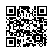 QR Code for 1MnjEsWVC9D5XC2uryiarMTCF5FarE95Na