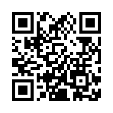 QR Code for 1MnjExVvJPyro6xBkF6YYUfvrtfyX8dtwV