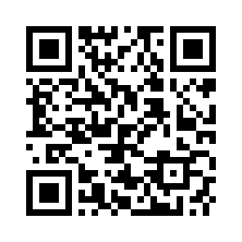 QR Code for 1MnjPLAB3UW82XecrLCLAAPmi1ZmFJU4nD