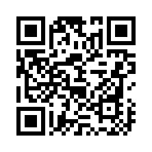 QR Code for 1MnjSUDFg49B4F3SbTqdmqaBcEpcva2MLF