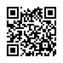 QR Code for 1MnjXKUA7Ss3K3XvtkzD2ZbfSAnJKmP6QS