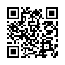 QR Code for 1MnjY98EYijfTmiqx5LX9CpXibrrGSf4Mj