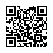 QR Code for 1MnjbL2fSv6fAT2f9YF1s6StnFPMXnB986