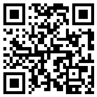 QR Code for 1MnjbaZpDPH1txLQ2yEtcaMPEWRaCRkv4X