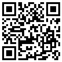 QR Code for 1MnjhsygFXk33bNiakTojqwjkkNBotM9bV
