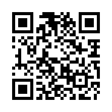 QR Code for 1MnjkZKDdPsRZXzn5CbrG2EJuCS1VPJBoc